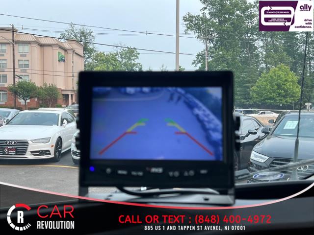 2021 Ford Transit Cargo Van T-350 148'' EL HR, available for sale in Avenel, New Jersey | Car Revolution. Avenel, New Jersey 2021 Ford Transit Cargo Van T-350 148'' EL HR, available for sale in Avenel, New Jersey | Car Revolution. Avenel, New Jersey