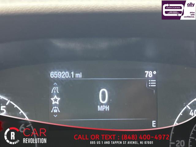 2021 Ford Transit Cargo Van T-350 148'' EL HR, available for sale in Avenel, New Jersey | Car Revolution. Avenel, New Jersey 2021 Ford Transit Cargo Van T-350 148'' EL HR, available for sale in Avenel, New Jersey | Car Revolution. Avenel, New Jersey