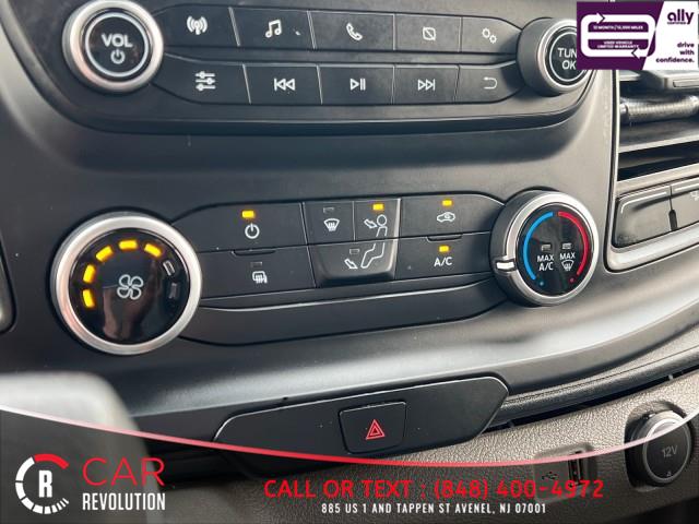 2021 Ford Transit Cargo Van T-350 148'' EL HR, available for sale in Avenel, New Jersey | Car Revolution. Avenel, New Jersey 2021 Ford Transit Cargo Van T-350 148'' EL HR, available for sale in Avenel, New Jersey | Car Revolution. Avenel, New Jersey