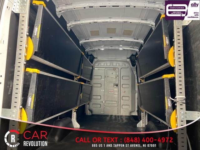 2021 Ford Transit Cargo Van T-350 148'' EL HR, available for sale in Avenel, New Jersey | Car Revolution. Avenel, New Jersey 2021 Ford Transit Cargo Van T-350 148'' EL HR, available for sale in Avenel, New Jersey | Car Revolution. Avenel, New Jersey