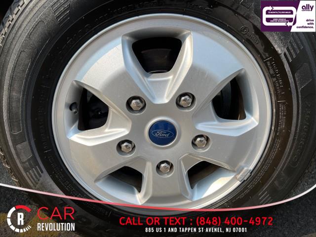 2020 Ford Transit Passenger Wagon T-350 148'' MR XL, available for sale in Avenel, New Jersey | Car Revolution. Avenel, New Jersey 2020 Ford Transit Passenger Wagon T-350 148'' MR XL, available for sale in Avenel, New Jersey | Car Revolution. Avenel, New Jersey