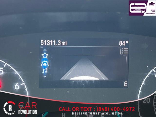 2020 Ford Transit Passenger Wagon T-350 148'' MR XL, available for sale in Avenel, New Jersey | Car Revolution. Avenel, New Jersey 2020 Ford Transit Passenger Wagon T-350 148'' MR XL, available for sale in Avenel, New Jersey | Car Revolution. Avenel, New Jersey