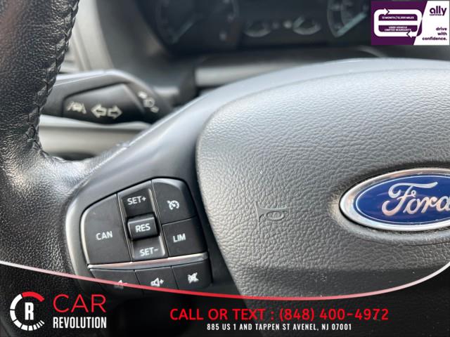 2020 Ford Transit Passenger Wagon T-350 148'' MR XL, available for sale in Avenel, New Jersey | Car Revolution. Avenel, New Jersey 2020 Ford Transit Passenger Wagon T-350 148'' MR XL, available for sale in Avenel, New Jersey | Car Revolution. Avenel, New Jersey