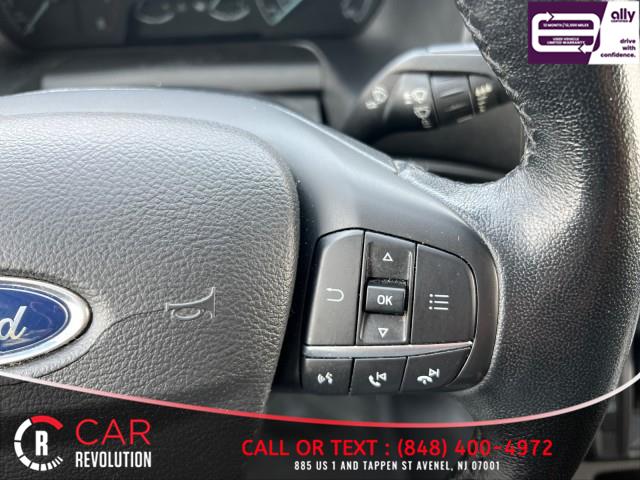 2020 Ford Transit Passenger Wagon T-350 148'' MR XL, available for sale in Avenel, New Jersey | Car Revolution. Avenel, New Jersey 2020 Ford Transit Passenger Wagon T-350 148'' MR XL, available for sale in Avenel, New Jersey | Car Revolution. Avenel, New Jersey