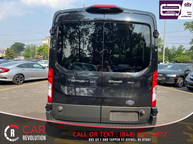2020 Ford Transit Passenger Wagon T-350 148'' MR XL, available for sale in Avenel, New Jersey | Car Revolution. Avenel, New Jersey 2020 Ford Transit Passenger Wagon T-350 148'' MR XL, available for sale in Avenel, New Jersey | Car Revolution. Avenel, New Jersey