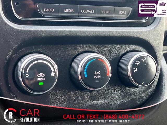 2019 Ram Promaster Cargo Van 1500 HR 136'' WB, available for sale in Avenel, New Jersey | Car Revolution. Avenel, New Jersey 2019 Ram Promaster Cargo Van 1500 HR 136'' WB, available for sale in Avenel, New Jersey | Car Revolution. Avenel, New Jersey