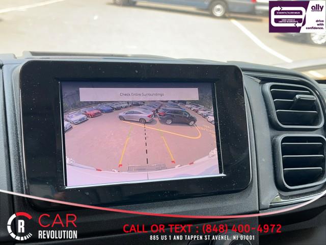 2022 Ram Promaster Cargo Van 3500 HR 159'' WB EXT, available for sale in Avenel, New Jersey | Car Revolution. Avenel, New Jersey 2022 Ram Promaster Cargo Van 3500 HR 159'' WB EXT, available for sale in Avenel, New Jersey | Car Revolution. Avenel, New Jersey