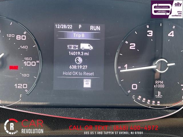 2022 Ram Promaster Cargo Van 3500 HR 159'' WB EXT, available for sale in Avenel, New Jersey | Car Revolution. Avenel, New Jersey 2022 Ram Promaster Cargo Van 3500 HR 159'' WB EXT, available for sale in Avenel, New Jersey | Car Revolution. Avenel, New Jersey
