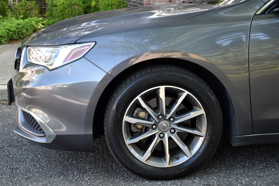 2020 Acura Tlx Base 4dr Sedan, available for sale in Great Neck, New York | Camy Cars. Great Neck, New York 2020 Acura Tlx Base 4dr Sedan, available for sale in Great Neck, New York | Camy Cars. Great Neck, New York