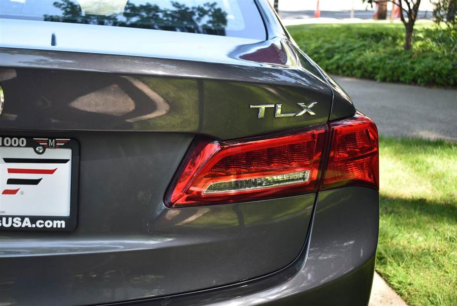 2020 Acura Tlx Base 4dr Sedan, available for sale in Great Neck, New York | Camy Cars. Great Neck, New York 2020 Acura Tlx Base 4dr Sedan, available for sale in Great Neck, New York | Camy Cars. Great Neck, New York