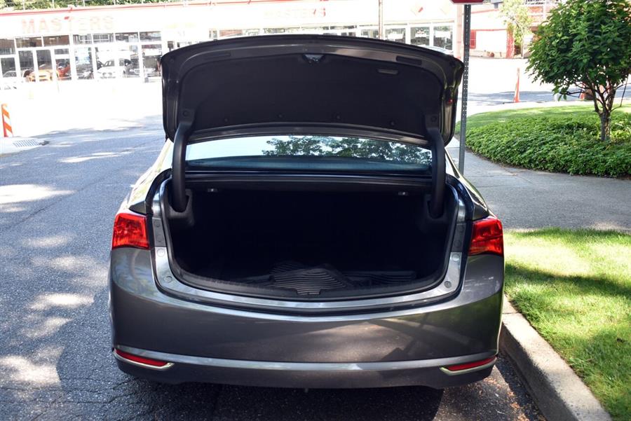 2020 Acura Tlx Base 4dr Sedan, available for sale in Great Neck, New York | Camy Cars. Great Neck, New York 2020 Acura Tlx Base 4dr Sedan, available for sale in Great Neck, New York | Camy Cars. Great Neck, New York