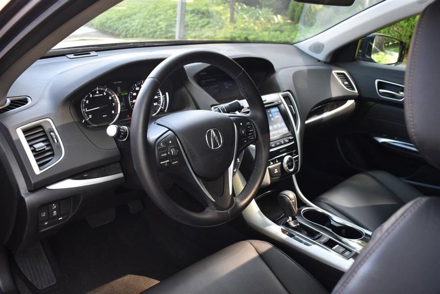 2020 Acura Tlx Base 4dr Sedan, available for sale in Great Neck, New York | Camy Cars. Great Neck, New York 2020 Acura Tlx Base 4dr Sedan, available for sale in Great Neck, New York | Camy Cars. Great Neck, New York