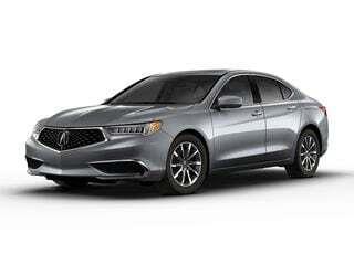 Used 2020 Acura Tlx in Great Neck, New York | Camy Cars. Great Neck, New York