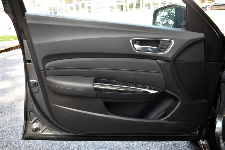 2020 Acura Tlx Base 4dr Sedan, available for sale in Great Neck, New York | Camy Cars. Great Neck, New York 2020 Acura Tlx Base 4dr Sedan, available for sale in Great Neck, New York | Camy Cars. Great Neck, New York