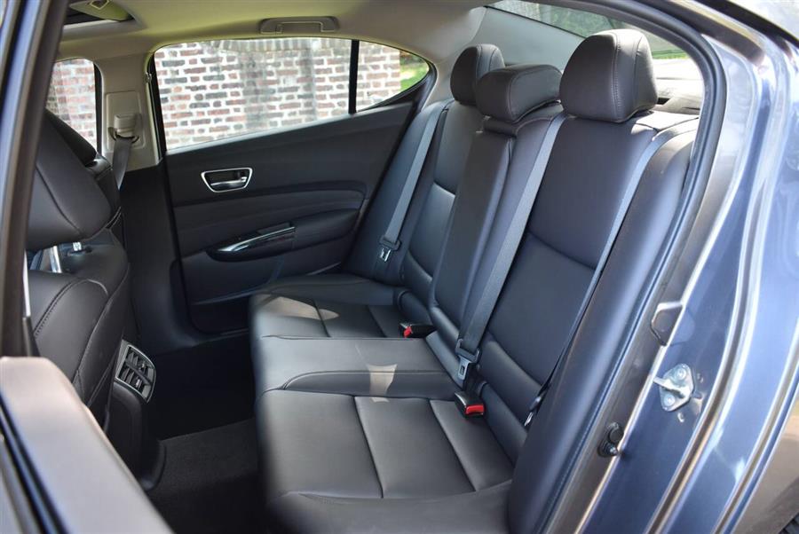 2020 Acura Tlx Base 4dr Sedan, available for sale in Great Neck, New York | Camy Cars. Great Neck, New York 2020 Acura Tlx Base 4dr Sedan, available for sale in Great Neck, New York | Camy Cars. Great Neck, New York