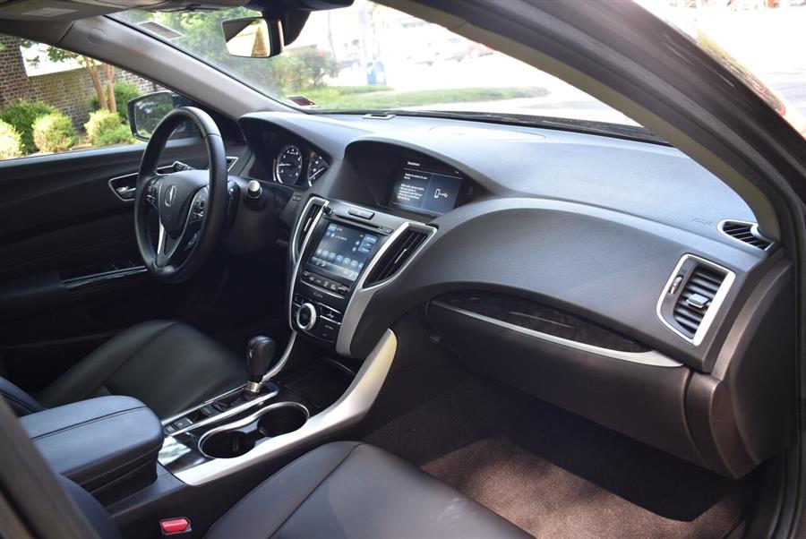 2020 Acura Tlx Base 4dr Sedan, available for sale in Great Neck, New York | Camy Cars. Great Neck, New York 2020 Acura Tlx Base 4dr Sedan, available for sale in Great Neck, New York | Camy Cars. Great Neck, New York