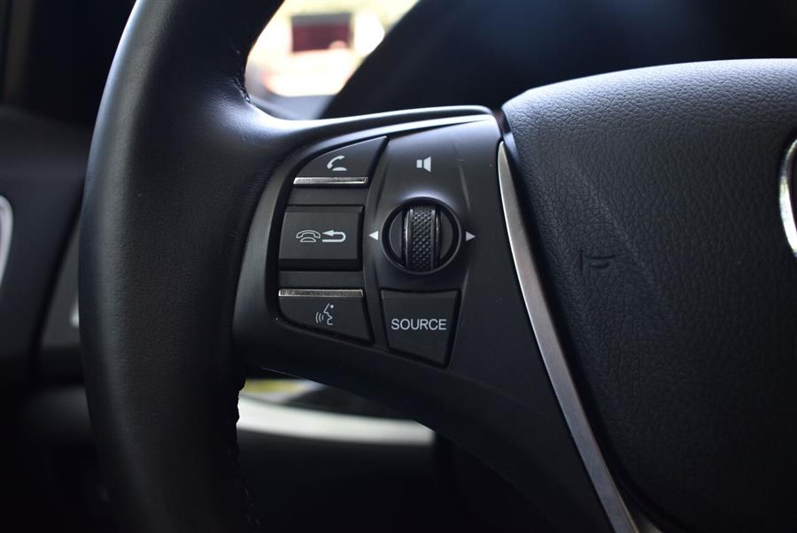 2020 Acura Tlx Base 4dr Sedan, available for sale in Great Neck, New York | Camy Cars. Great Neck, New York 2020 Acura Tlx Base 4dr Sedan, available for sale in Great Neck, New York | Camy Cars. Great Neck, New York