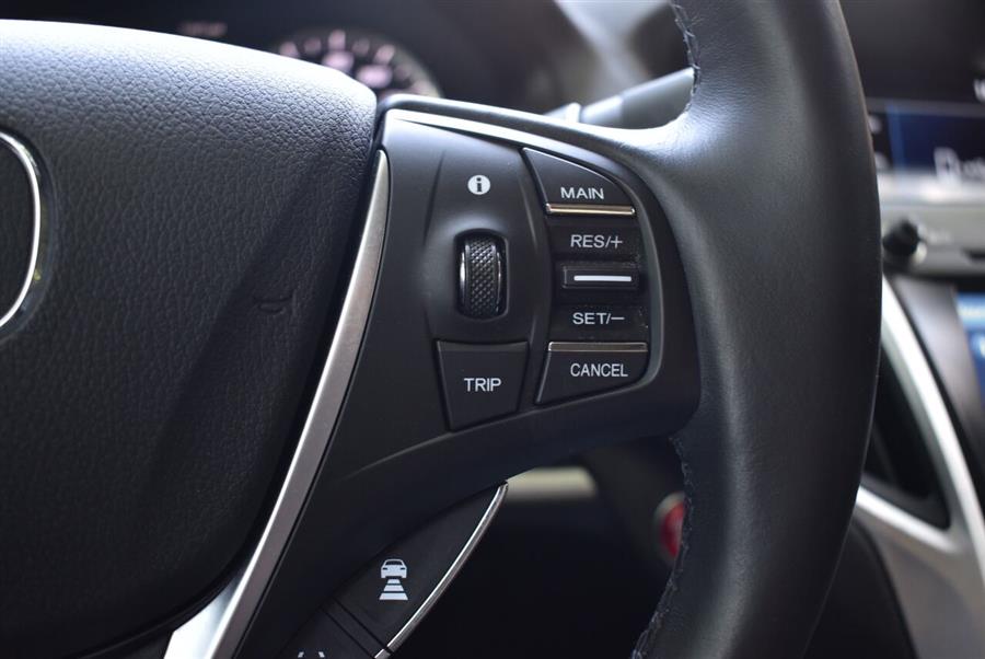 2020 Acura Tlx Base 4dr Sedan, available for sale in Great Neck, New York | Camy Cars. Great Neck, New York 2020 Acura Tlx Base 4dr Sedan, available for sale in Great Neck, New York | Camy Cars. Great Neck, New York