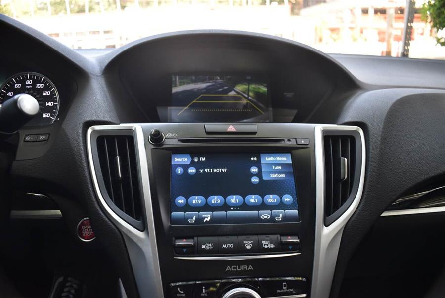 2020 Acura Tlx Base 4dr Sedan, available for sale in Great Neck, New York | Camy Cars. Great Neck, New York 2020 Acura Tlx Base 4dr Sedan, available for sale in Great Neck, New York | Camy Cars. Great Neck, New York