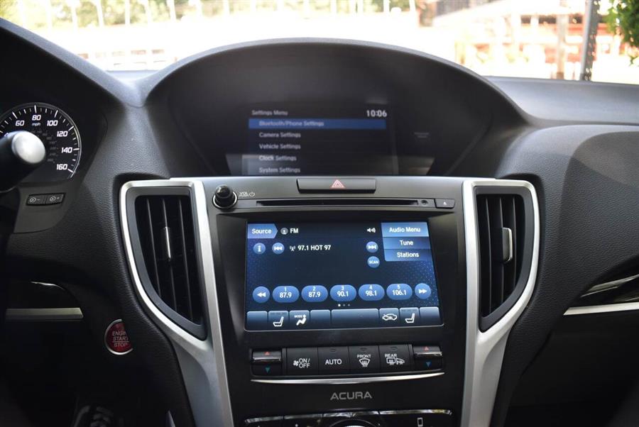 2020 Acura Tlx Base 4dr Sedan, available for sale in Great Neck, New York | Camy Cars. Great Neck, New York 2020 Acura Tlx Base 4dr Sedan, available for sale in Great Neck, New York | Camy Cars. Great Neck, New York