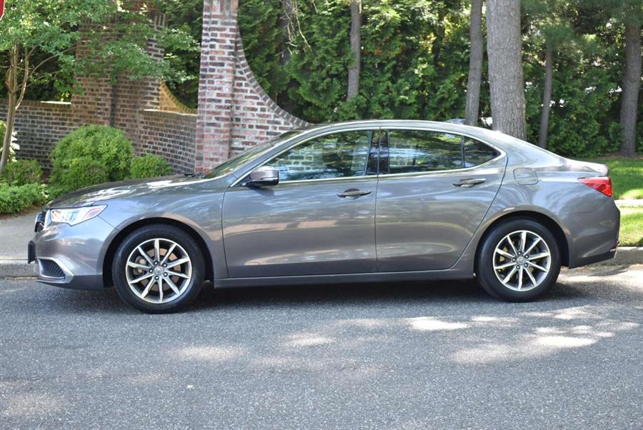 2020 Acura Tlx Base 4dr Sedan, available for sale in Great Neck, New York | Camy Cars. Great Neck, New York 2020 Acura Tlx Base 4dr Sedan, available for sale in Great Neck, New York | Camy Cars. Great Neck, New York
