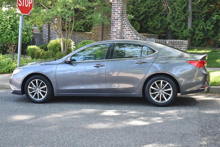 2020 Acura Tlx Base 4dr Sedan, available for sale in Great Neck, New York | Camy Cars. Great Neck, New York 2020 Acura Tlx Base 4dr Sedan, available for sale in Great Neck, New York | Camy Cars. Great Neck, New York
