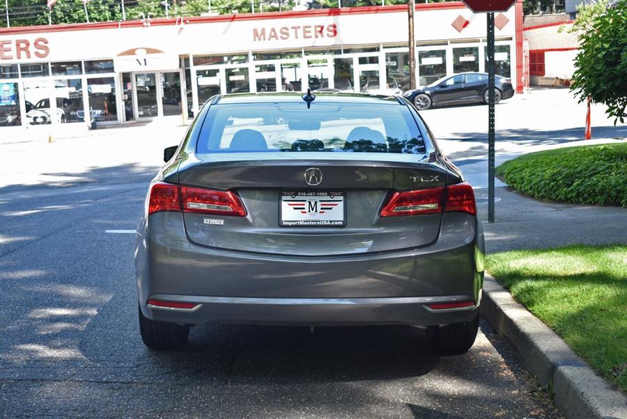 2020 Acura Tlx Base 4dr Sedan, available for sale in Great Neck, New York | Camy Cars. Great Neck, New York 2020 Acura Tlx Base 4dr Sedan, available for sale in Great Neck, New York | Camy Cars. Great Neck, New York
