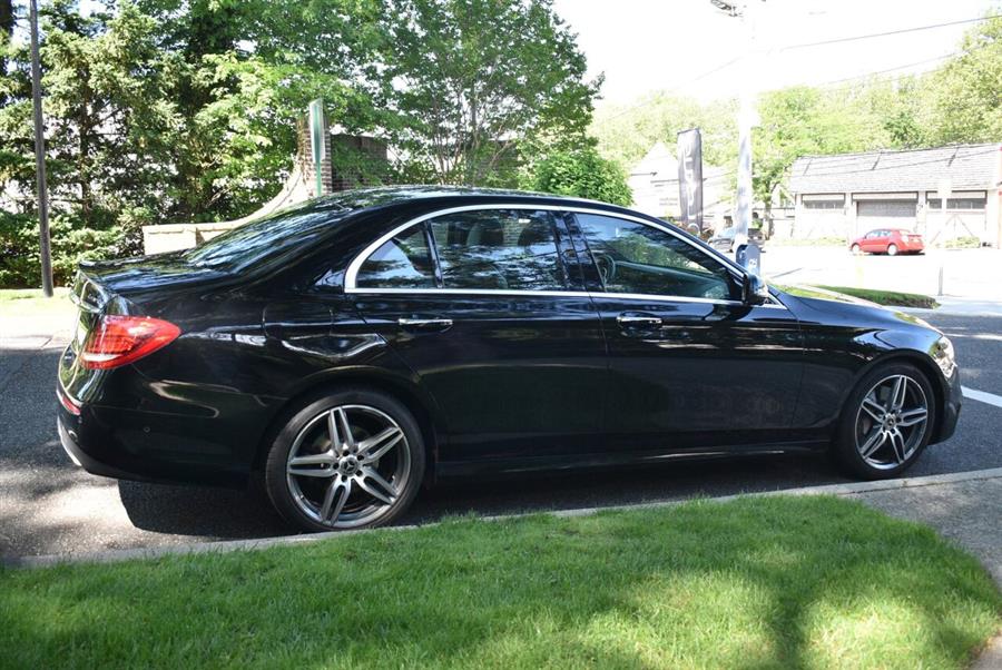 2020 Mercedes-benz E-class E 350 4MATIC AWD 4dr Sedan, available for sale in Great Neck, New York | Camy Cars. Great Neck, New York 2020 Mercedes-benz E-class E 350 4MATIC AWD 4dr Sedan, available for sale in Great Neck, New York | Camy Cars. Great Neck, New York