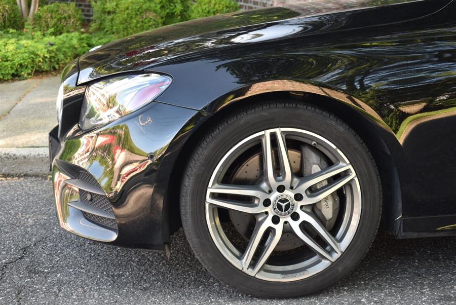 2020 Mercedes-benz E-class E 350 4MATIC AWD 4dr Sedan, available for sale in Great Neck, New York | Camy Cars. Great Neck, New York 2020 Mercedes-benz E-class E 350 4MATIC AWD 4dr Sedan, available for sale in Great Neck, New York | Camy Cars. Great Neck, New York