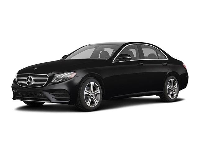 2020 Mercedes-benz E-class E 350 4MATIC AWD 4dr Sedan, available for sale in Great Neck, New York | Camy Cars. Great Neck, New York