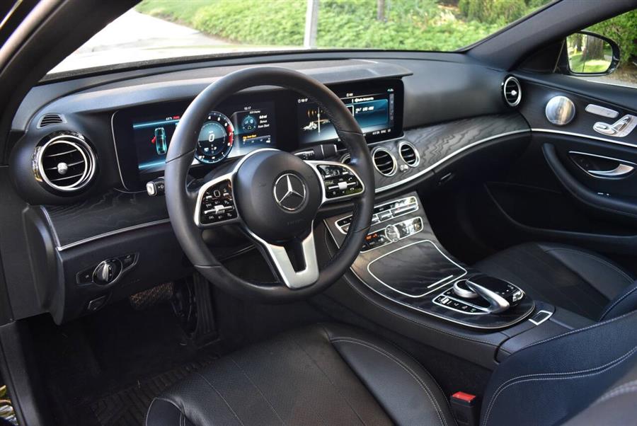 2020 Mercedes-benz E-class E 350 4MATIC AWD 4dr Sedan, available for sale in Great Neck, New York | Camy Cars. Great Neck, New York 2020 Mercedes-benz E-class E 350 4MATIC AWD 4dr Sedan, available for sale in Great Neck, New York | Camy Cars. Great Neck, New York