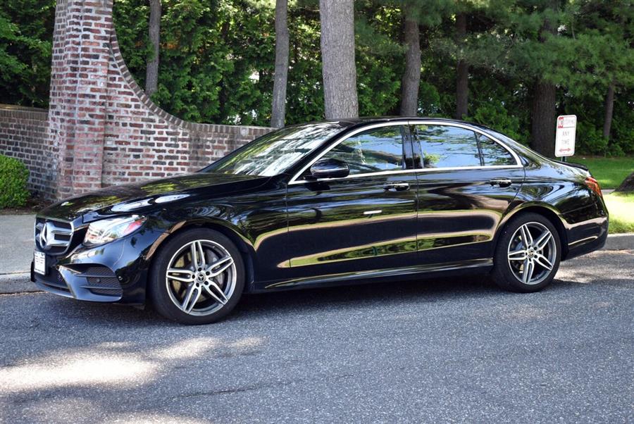 2020 Mercedes-benz E-class E 350 4MATIC AWD 4dr Sedan, available for sale in Great Neck, New York | Camy Cars. Great Neck, New York 2020 Mercedes-benz E-class E 350 4MATIC AWD 4dr Sedan, available for sale in Great Neck, New York | Camy Cars. Great Neck, New York