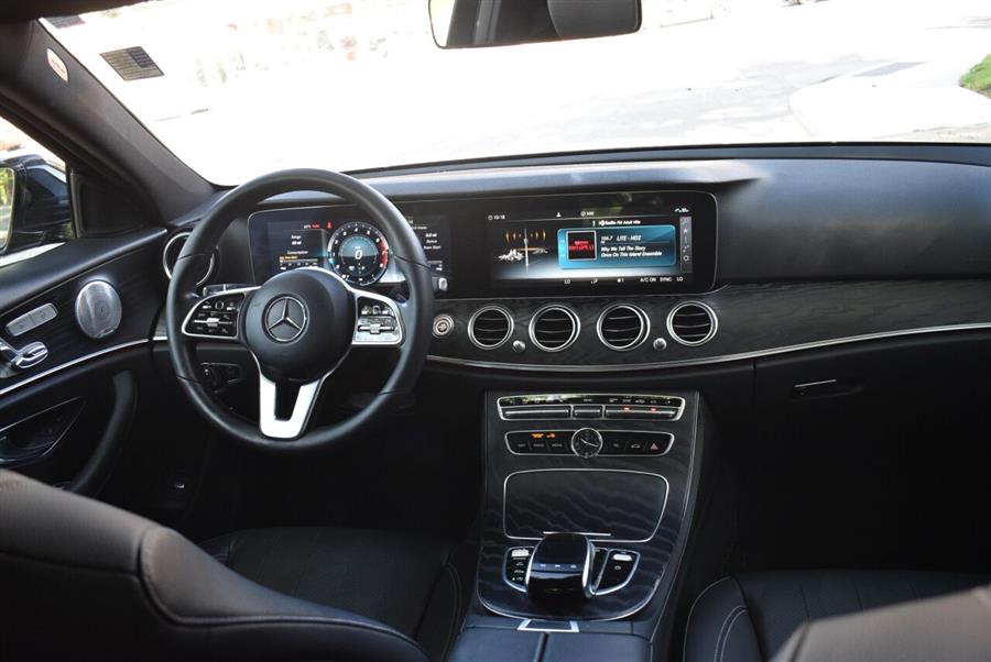 2020 Mercedes-benz E-class E 350 4MATIC AWD 4dr Sedan, available for sale in Great Neck, New York | Camy Cars. Great Neck, New York 2020 Mercedes-benz E-class E 350 4MATIC AWD 4dr Sedan, available for sale in Great Neck, New York | Camy Cars. Great Neck, New York
