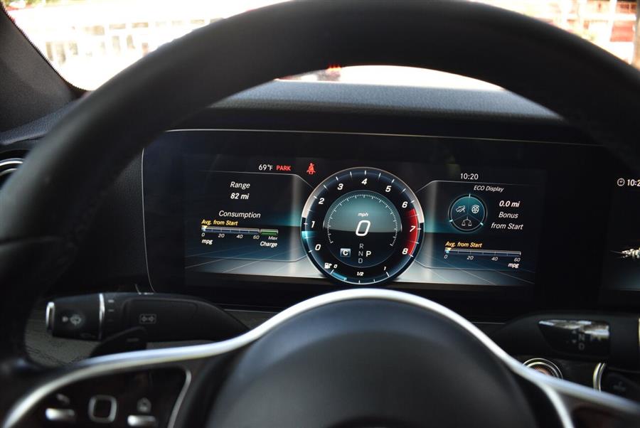 2020 Mercedes-benz E-class E 350 4MATIC AWD 4dr Sedan, available for sale in Great Neck, New York | Camy Cars. Great Neck, New York 2020 Mercedes-benz E-class E 350 4MATIC AWD 4dr Sedan, available for sale in Great Neck, New York | Camy Cars. Great Neck, New York