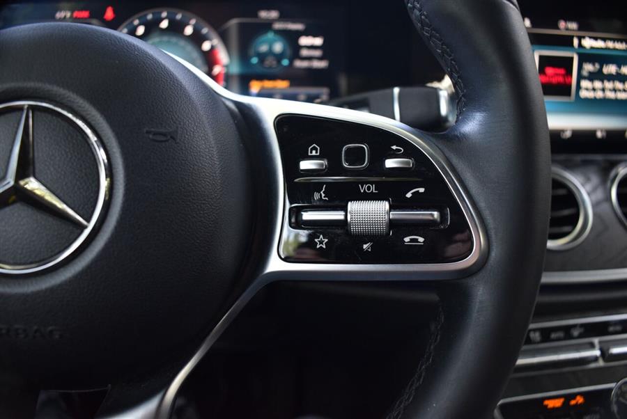 2020 Mercedes-benz E-class E 350 4MATIC AWD 4dr Sedan, available for sale in Great Neck, New York | Camy Cars. Great Neck, New York 2020 Mercedes-benz E-class E 350 4MATIC AWD 4dr Sedan, available for sale in Great Neck, New York | Camy Cars. Great Neck, New York
