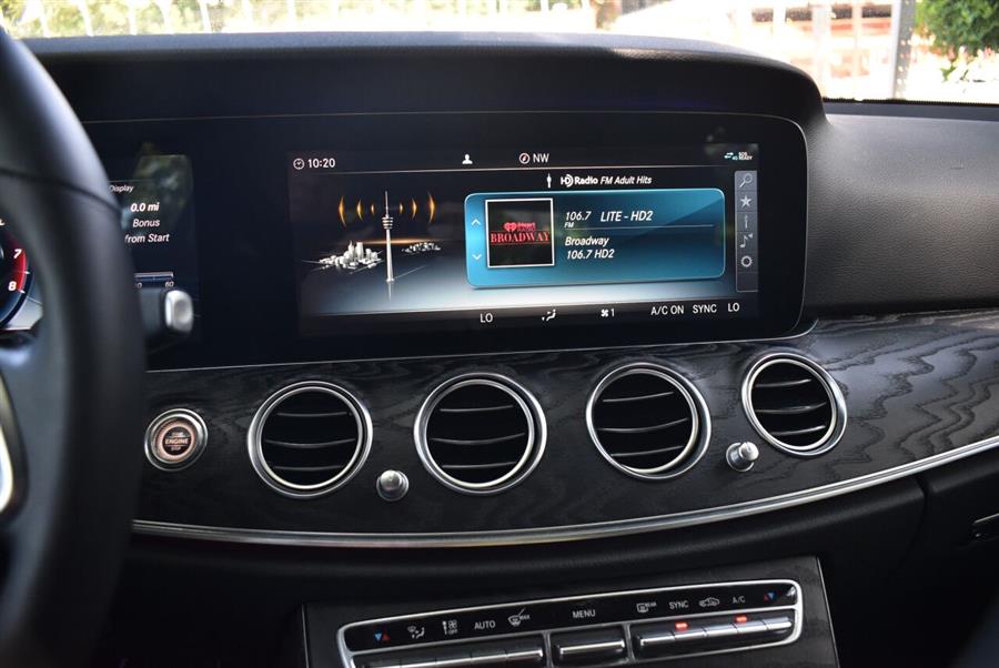2020 Mercedes-benz E-class E 350 4MATIC AWD 4dr Sedan, available for sale in Great Neck, New York | Camy Cars. Great Neck, New York 2020 Mercedes-benz E-class E 350 4MATIC AWD 4dr Sedan, available for sale in Great Neck, New York | Camy Cars. Great Neck, New York