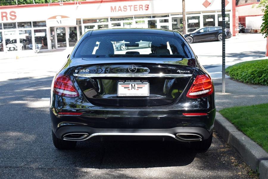 2020 Mercedes-benz E-class E 350 4MATIC AWD 4dr Sedan, available for sale in Great Neck, New York | Camy Cars. Great Neck, New York 2020 Mercedes-benz E-class E 350 4MATIC AWD 4dr Sedan, available for sale in Great Neck, New York | Camy Cars. Great Neck, New York