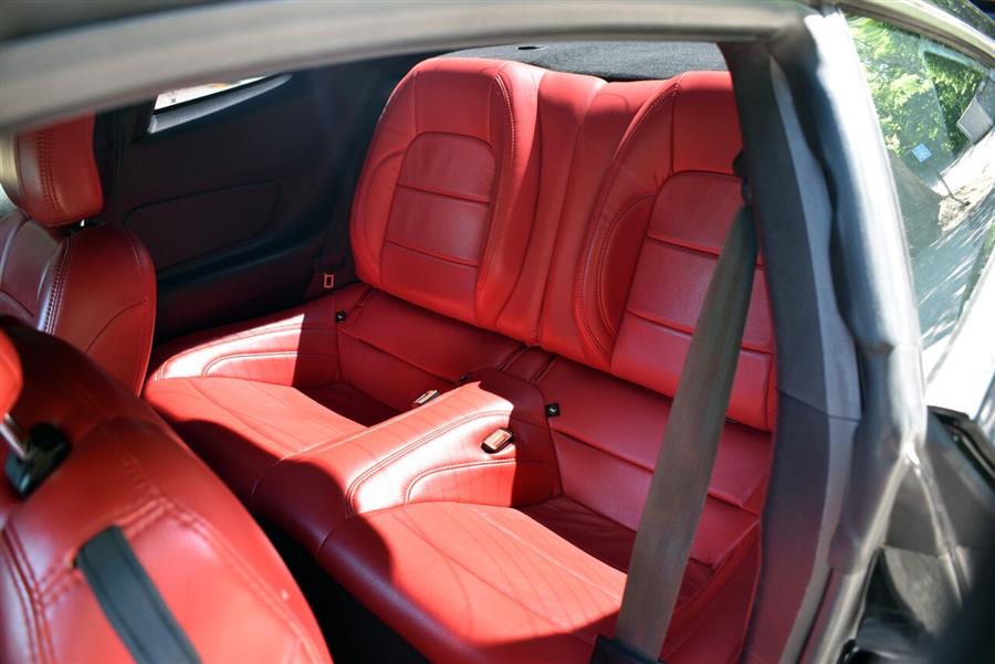 2018 Ford Mustang EcoBoost Premium 2dr Fastback, available for sale in Great Neck, New York | Camy Cars. Great Neck, New York 2018 Ford Mustang EcoBoost Premium 2dr Fastback, available for sale in Great Neck, New York | Camy Cars. Great Neck, New York