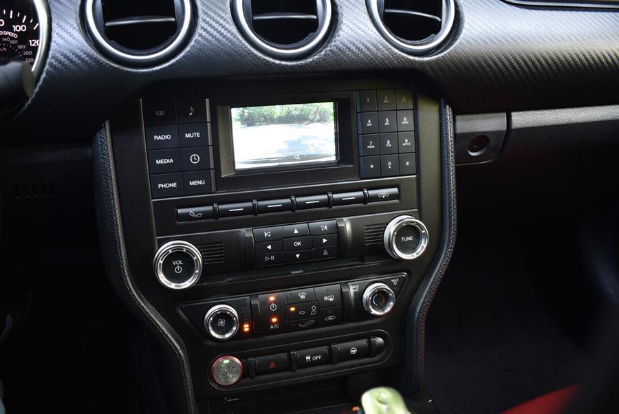 2018 Ford Mustang EcoBoost Premium 2dr Fastback, available for sale in Great Neck, New York | Camy Cars. Great Neck, New York 2018 Ford Mustang EcoBoost Premium 2dr Fastback, available for sale in Great Neck, New York | Camy Cars. Great Neck, New York
