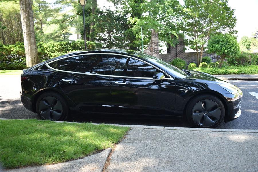 2020 Tesla Model 3 Long Range AWD 4dr Sedan, available for sale in Great Neck, New York | Camy Cars. Great Neck, New York 2020 Tesla Model 3 Long Range AWD 4dr Sedan, available for sale in Great Neck, New York | Camy Cars. Great Neck, New York