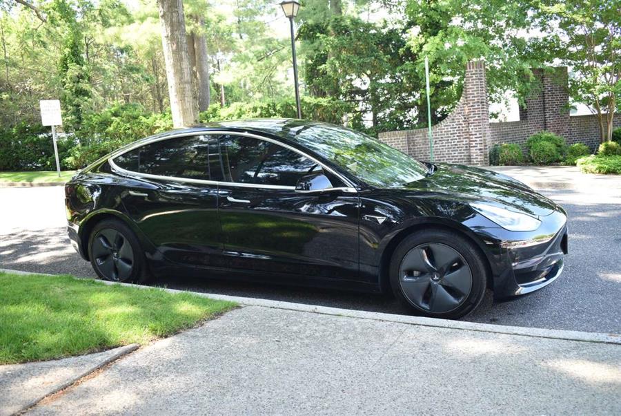 2020 Tesla Model 3 Long Range AWD 4dr Sedan, available for sale in Great Neck, New York | Camy Cars. Great Neck, New York 2020 Tesla Model 3 Long Range AWD 4dr Sedan, available for sale in Great Neck, New York | Camy Cars. Great Neck, New York