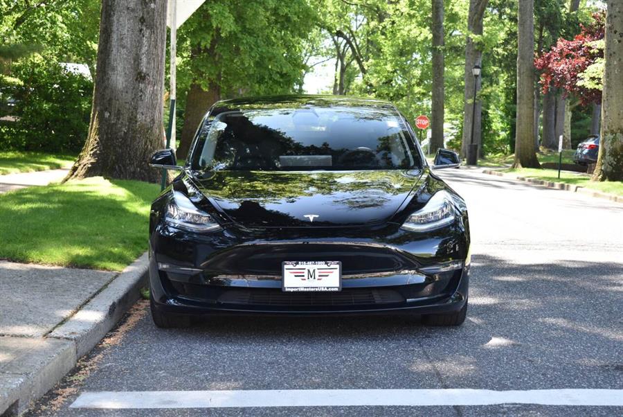 2020 Tesla Model 3 Long Range AWD 4dr Sedan, available for sale in Great Neck, New York | Camy Cars. Great Neck, New York 2020 Tesla Model 3 Long Range AWD 4dr Sedan, available for sale in Great Neck, New York | Camy Cars. Great Neck, New York