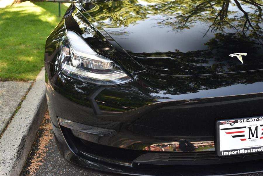 2020 Tesla Model 3 Long Range AWD 4dr Sedan, available for sale in Great Neck, New York | Camy Cars. Great Neck, New York 2020 Tesla Model 3 Long Range AWD 4dr Sedan, available for sale in Great Neck, New York | Camy Cars. Great Neck, New York