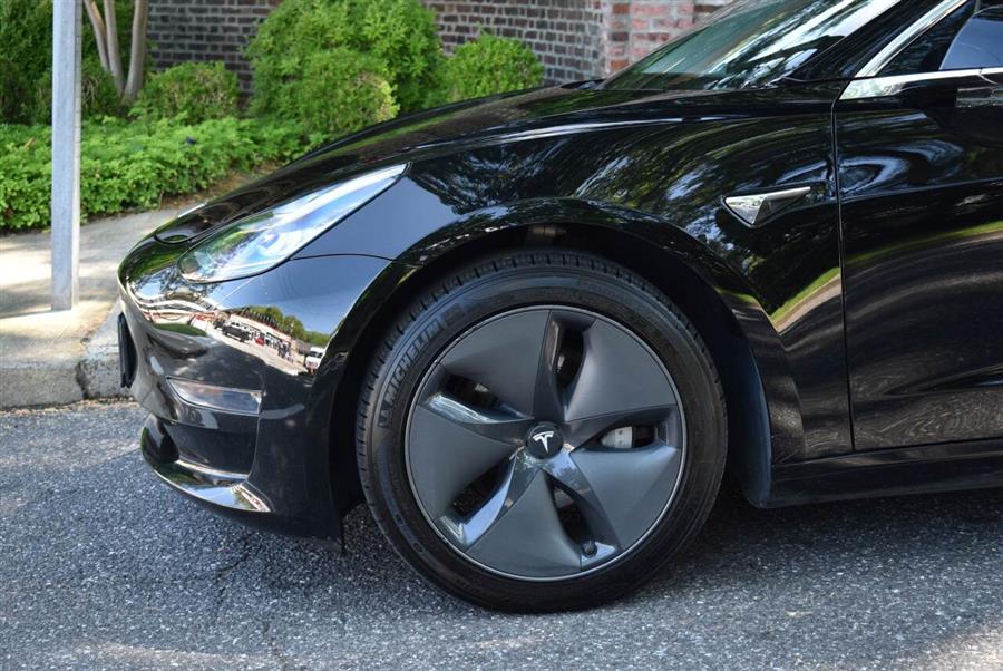 2020 Tesla Model 3 Long Range AWD 4dr Sedan, available for sale in Great Neck, New York | Camy Cars. Great Neck, New York 2020 Tesla Model 3 Long Range AWD 4dr Sedan, available for sale in Great Neck, New York | Camy Cars. Great Neck, New York