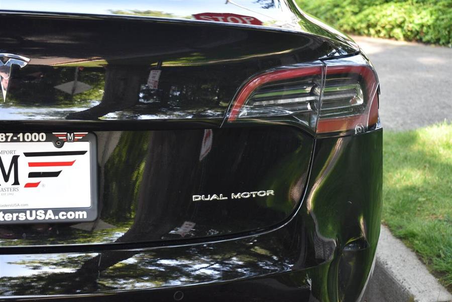 2020 Tesla Model 3 Long Range AWD 4dr Sedan, available for sale in Great Neck, New York | Camy Cars. Great Neck, New York 2020 Tesla Model 3 Long Range AWD 4dr Sedan, available for sale in Great Neck, New York | Camy Cars. Great Neck, New York