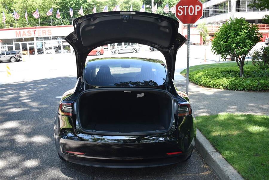 2020 Tesla Model 3 Long Range AWD 4dr Sedan, available for sale in Great Neck, New York | Camy Cars. Great Neck, New York 2020 Tesla Model 3 Long Range AWD 4dr Sedan, available for sale in Great Neck, New York | Camy Cars. Great Neck, New York