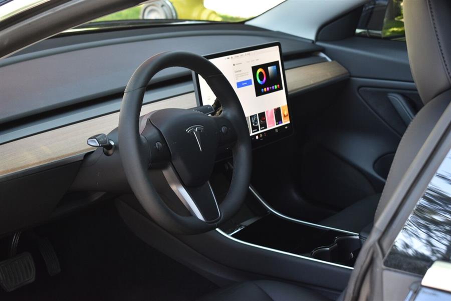 2020 Tesla Model 3 Long Range AWD 4dr Sedan, available for sale in Great Neck, New York | Camy Cars. Great Neck, New York 2020 Tesla Model 3 Long Range AWD 4dr Sedan, available for sale in Great Neck, New York | Camy Cars. Great Neck, New York