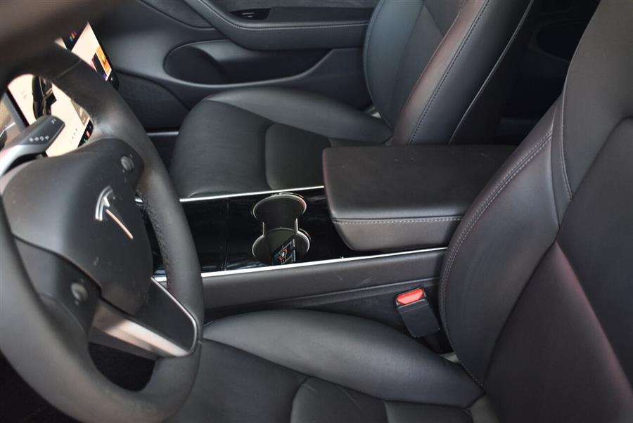 2020 Tesla Model 3 Long Range AWD 4dr Sedan, available for sale in Great Neck, New York | Camy Cars. Great Neck, New York 2020 Tesla Model 3 Long Range AWD 4dr Sedan, available for sale in Great Neck, New York | Camy Cars. Great Neck, New York