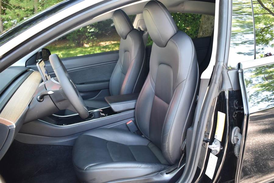 2020 Tesla Model 3 Long Range AWD 4dr Sedan, available for sale in Great Neck, New York | Camy Cars. Great Neck, New York 2020 Tesla Model 3 Long Range AWD 4dr Sedan, available for sale in Great Neck, New York | Camy Cars. Great Neck, New York