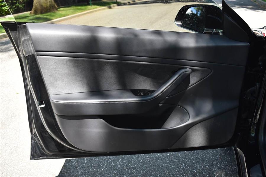2020 Tesla Model 3 Long Range AWD 4dr Sedan, available for sale in Great Neck, New York | Camy Cars. Great Neck, New York 2020 Tesla Model 3 Long Range AWD 4dr Sedan, available for sale in Great Neck, New York | Camy Cars. Great Neck, New York